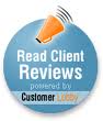 Customer Reviews